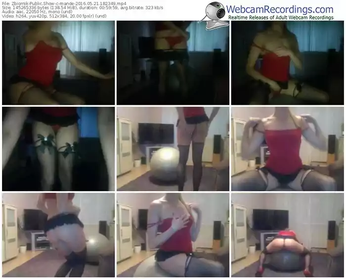 zbiornik-mande-webcam-show-05_21_2016-18_23_49