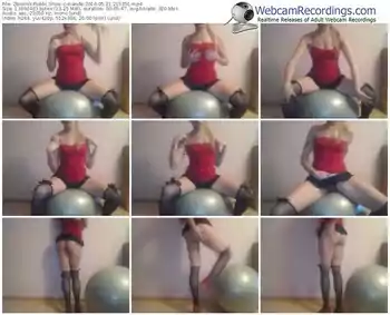 zbiornik-mande-webcam-show-05_21_2016-21_53_51