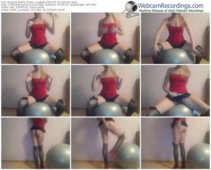 zbiornik-mande-webcam-show-05_21_2016-21_53_51