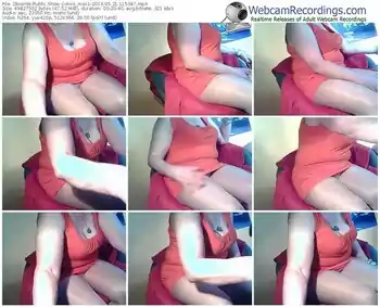 zbiornik-mini_max1-webcam-show-05_21_2016-11_53_47