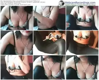 zbiornik-misiek86126-webcam-show-05_21_2016-07_58_45