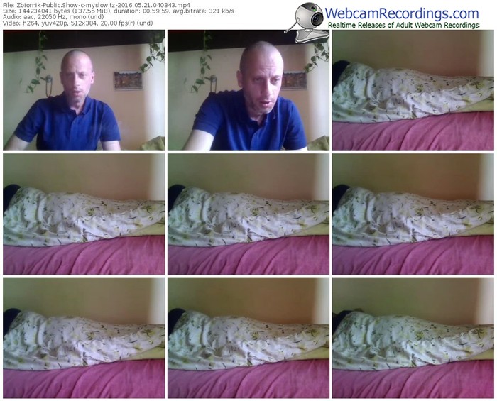 zbiornik-myslowitz-webcam-show-05_21_2016-04_03_43