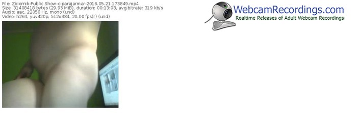 zbiornik-parajarmar-webcam-show-05_21_2016-17_38_49