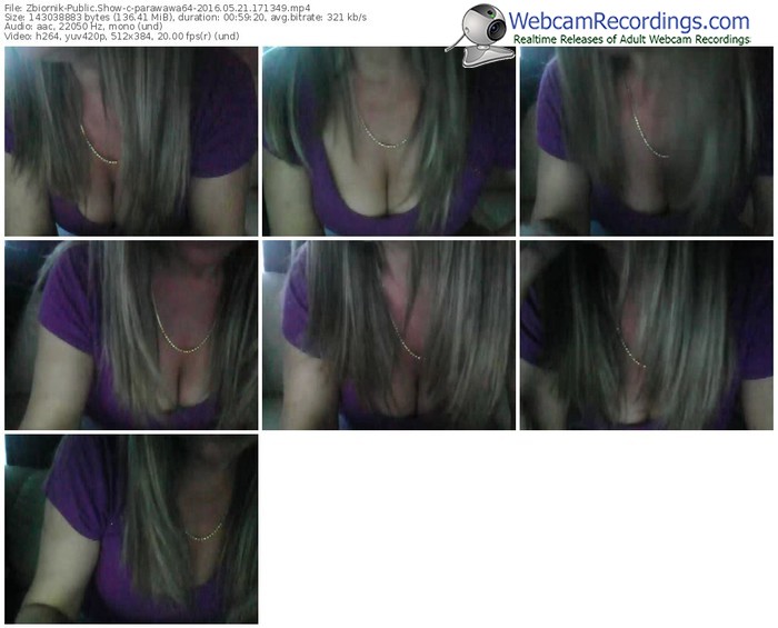 zbiornik-parawawa64-webcam-show-05_21_2016-17_13_49