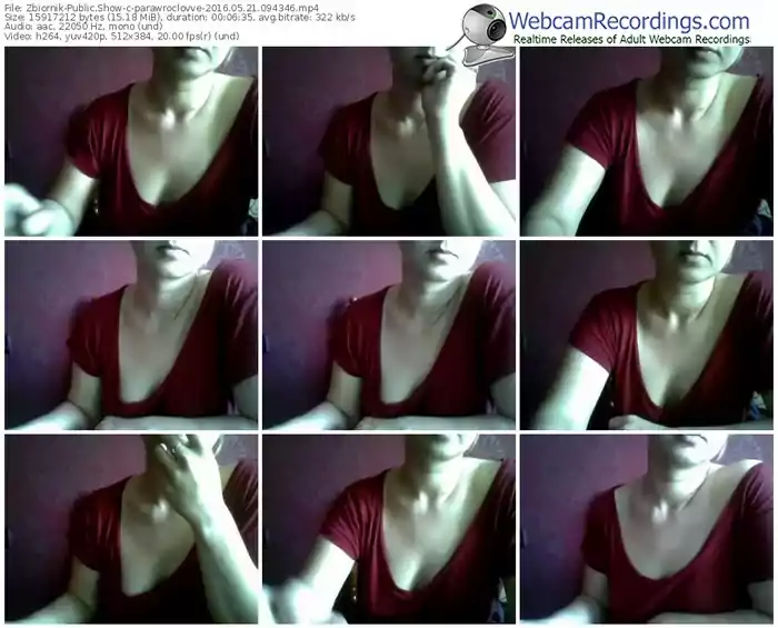 zbiornik-parawroclovve-webcam-show-05_21_2016-09_43_46