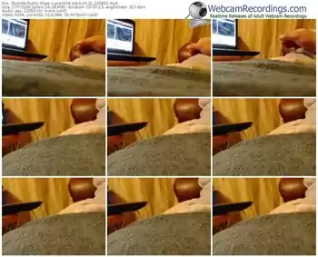 zbiornik-pcpl324-webcam-show-05_21_2016-23_58_52