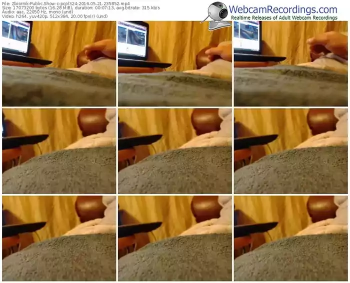 zbiornik-pcpl324-webcam-show-05_21_2016-23_58_52