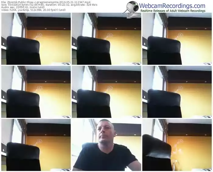 zbiornik-pragnienieisprite-webcam-show-05_21_2016-11_23_47