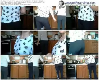 zbiornik-szalone_kucharki2-webcam-show-05_21_2016-09_58_46