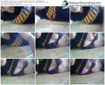 zbiornik-youandmesexi-webcam-show-05_21_2016-08_13_45