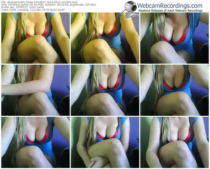 zbiornik-ania027-webcam-show-05_21_2016-07_03_45