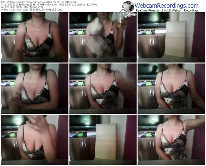 zbiornik-coooola-webcam-show-05_21_2016-10_18_46
