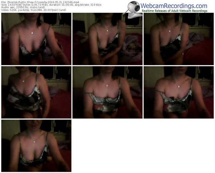 zbiornik-coooola-webcam-show-05_21_2016-19_23_49