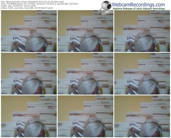 zbiornik-inna699-webcam-show-05_21_2016-05_18_44