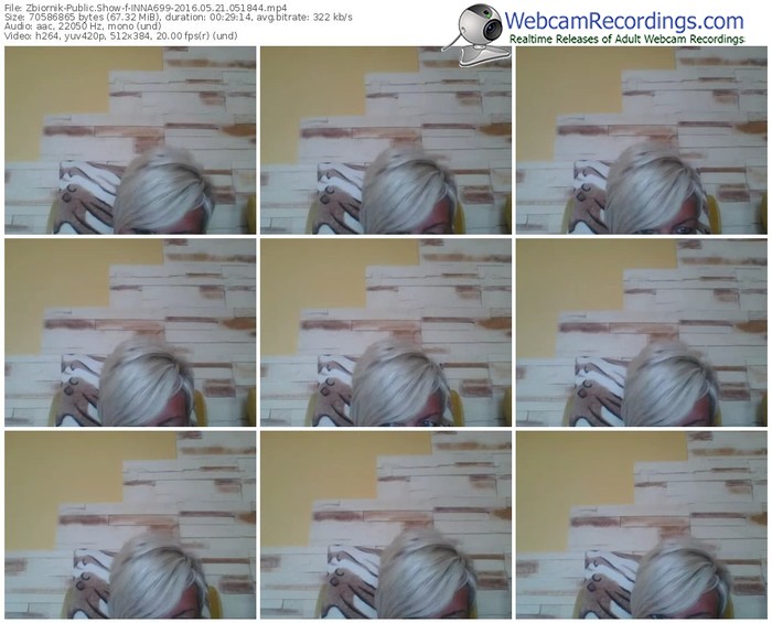 zbiornik-inna699-webcam-show-05_21_2016-05_18_44
