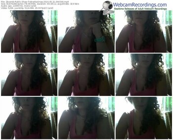 zbiornik-iskierkaonaa-webcam-show-05_21_2016-06_43_44