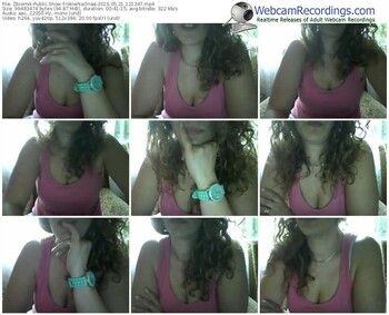 zbiornik-iskierkaonaa-webcam-show-05_21_2016-12_13_47