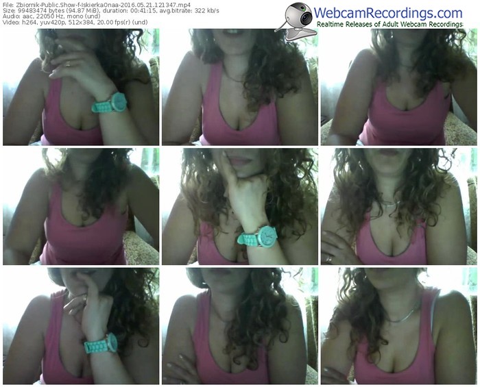 zbiornik-iskierkaonaa-webcam-show-05_21_2016-12_13_47