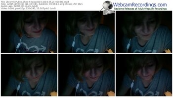zbiornik-kasia0010-webcam-show-05_21_2016-00_03_41