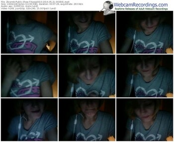 zbiornik-kasia0010-webcam-show-05_21_2016-00_38_41
