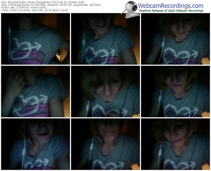 zbiornik-kasia0010-webcam-show-05_21_2016-00_38_41