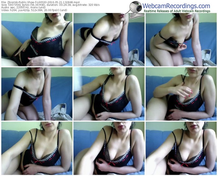 zbiornik-lilith30-webcam-show-05_21_2016-13_28_48