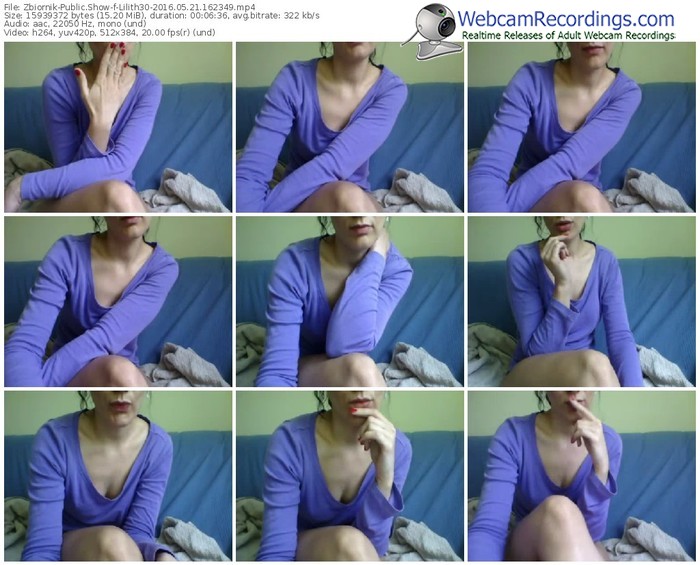 zbiornik-lilith30-webcam-show-05_21_2016-16_23_49