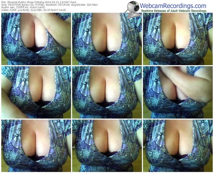 zbiornik-ntalia-webcam-show-05_21_2016-12_23_47