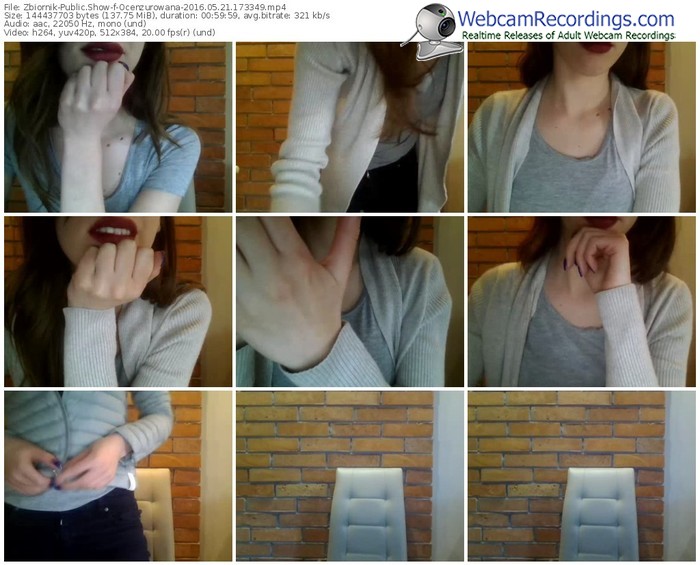 zbiornik-ocenzurowana-webcam-show-05_21_2016-17_33_49