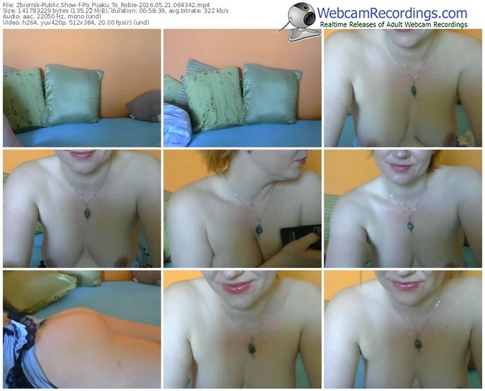 zbiornik-po_pijaku_to_robie-webcam-show-05_21_2016-06_43_42