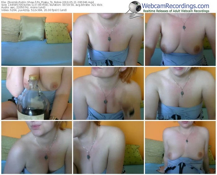 zbiornik-po_pijaku_to_robie-webcam-show-05_21_2016-09_53_46