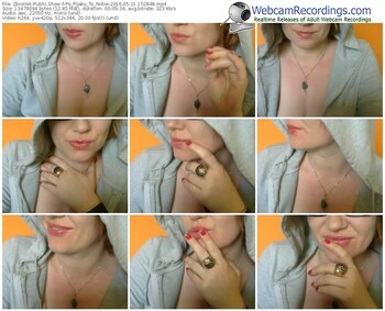 zbiornik-po_pijaku_to_robie-webcam-show-05_21_2016-15_28_48