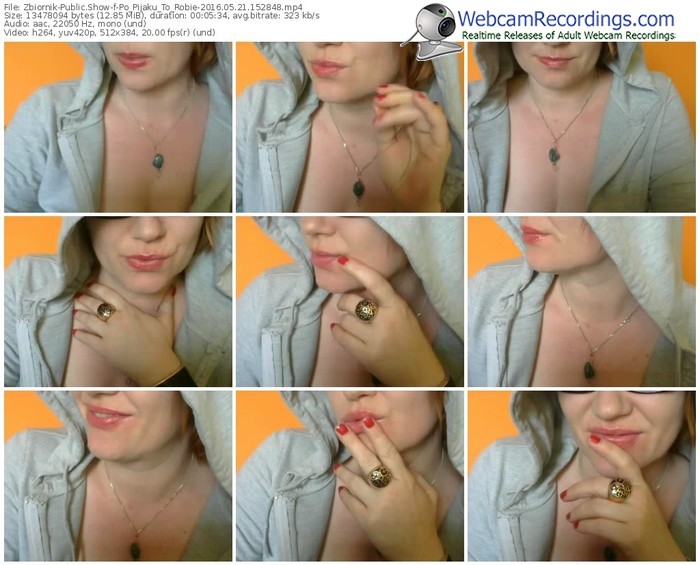 zbiornik-po_pijaku_to_robie-webcam-show-05_21_2016-15_28_48