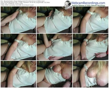 zbiornik-robaczek1972-webcam-show-05_21_2016-22_38_51
