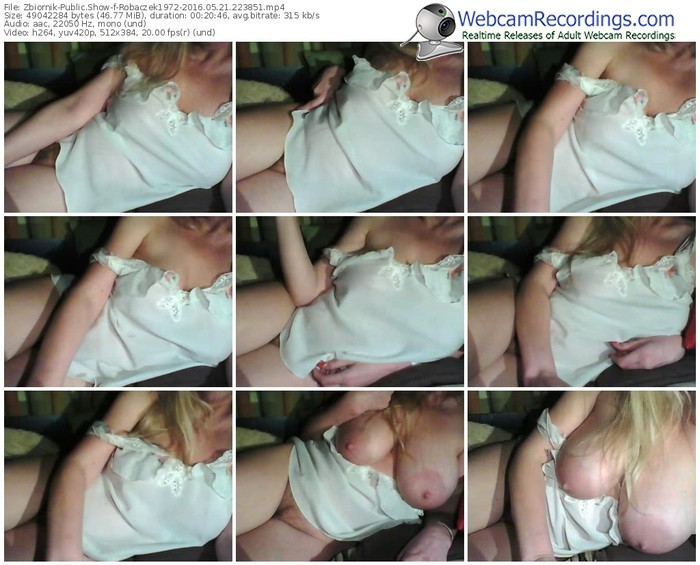 zbiornik-robaczek1972-webcam-show-05_21_2016-22_38_51