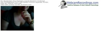zbiornik-rozkoszny_lizaczek-webcam-show-05_21_2016-17_13_49