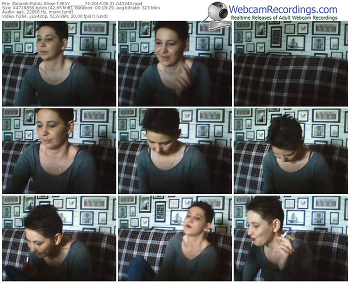 zbiornik-sexy_______74-webcam-show-05_21_2016-04_33_43