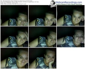zbiornik-sheelove-webcam-show-05_21_2016-01_23_42