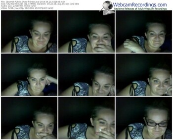 zbiornik-sheelove-webcam-show-05_21_2016-02_18_43