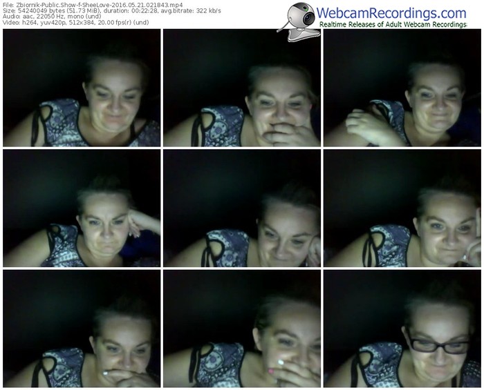 zbiornik-sheelove-webcam-show-05_21_2016-02_18_43