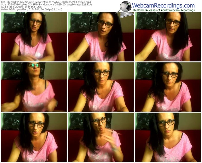 zbiornik-_mowdomniebrzydko_-webcam-show-05_21_2016-17_18_49