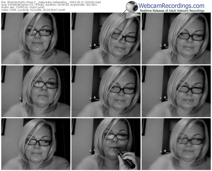 zbiornik-__niebywale_niebanalna__-webcam-show-05_21_2016-02_33_42