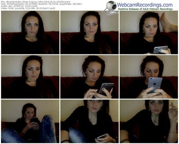 zbiornik-cipcia_1992-webcam-show-05_21_2016-20_18_50