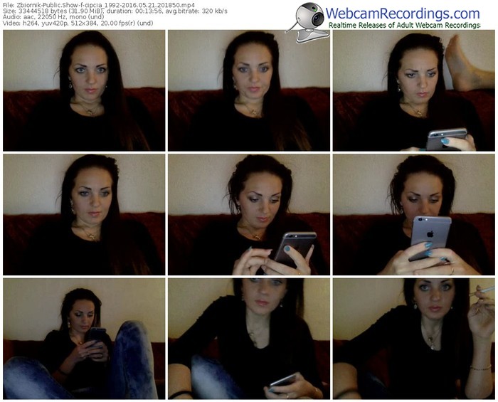 zbiornik-cipcia_1992-webcam-show-05_21_2016-20_18_50