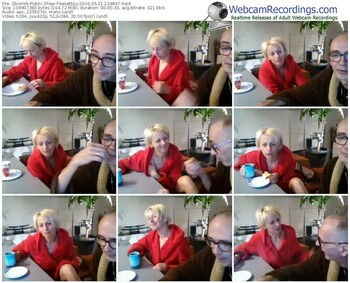 zbiornik-kwiatbzu-webcam-show-05_21_2016-12_48_47