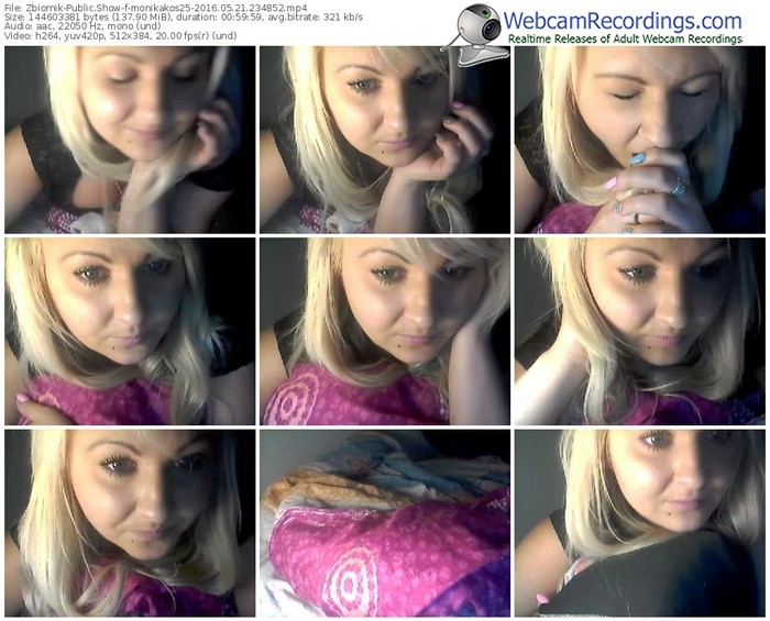 zbiornik-monikakos25-webcam-show-05_21_2016-23_48_52