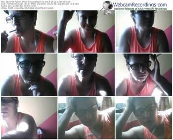 zbiornik-muszelka1972-webcam-show-05_21_2016-15_38_48