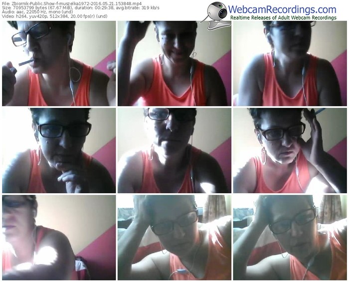 zbiornik-muszelka1972-webcam-show-05_21_2016-15_38_48