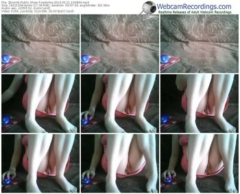 zbiornik-nastinka-webcam-show-05_21_2016-10_08_46