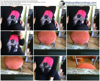 zbiornik-rednaomi-webcam-show-05_21_2016-07_03_45